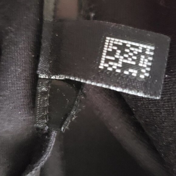 Ted Baker Esmira Crystal Embellished Jewel Print Tunic Dress Size 0 - Picture 6 of 12